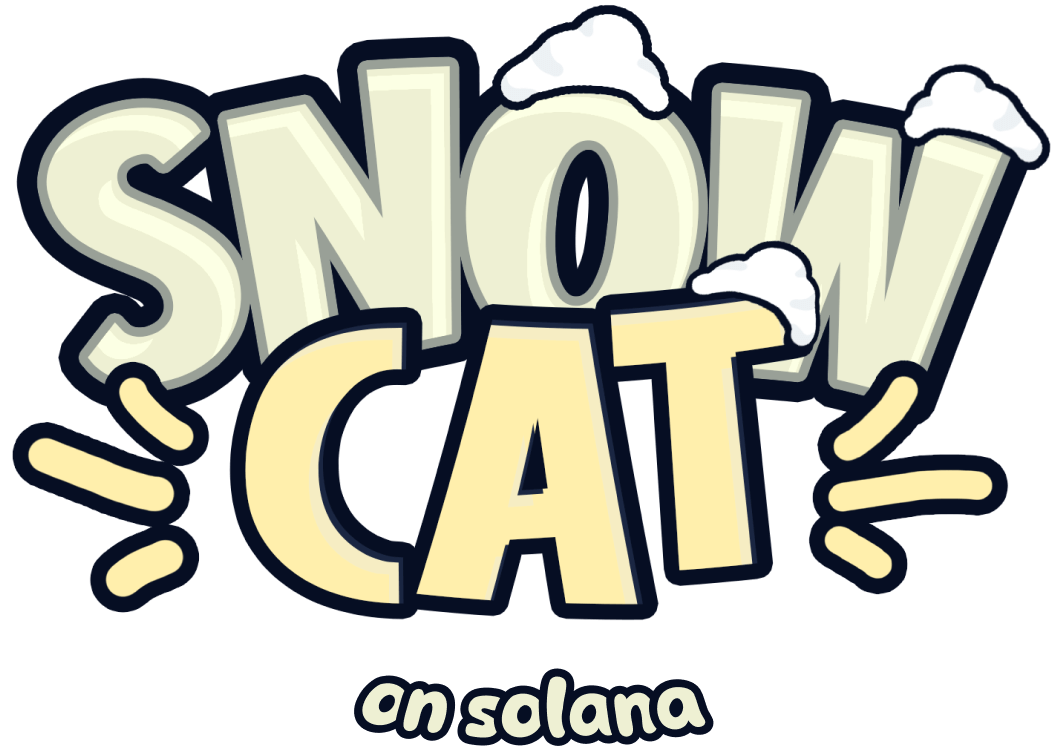 SNOWCAT