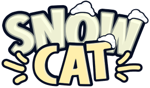 SNOWCAT